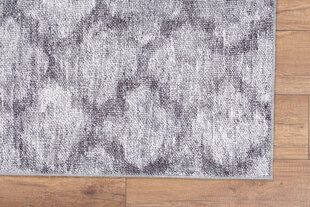 Kilimas Funk Chenille AL 244 75x150 cm kaina ir informacija | Kilimai | pigu.lt