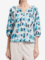Женская блуза Betty Barclay 8750/3342 1865, разноцветная цена и информация | Женские блузки, рубашки | pigu.lt