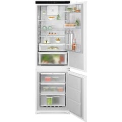 Electrolux ENP7MD18S цена и информация | Холодильники | pigu.lt