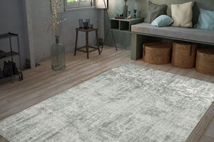 Kilimas Dorian Chenille AL 204 75x230 cm kaina ir informacija | Kilimai | pigu.lt