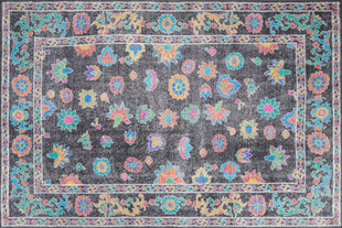 Kilimas Chenille AL 146 75x230 cm kaina ir informacija | Kilimai | pigu.lt