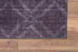 Kilimas Dorian Chenille AL 55 75x150 cm kaina ir informacija | Kilimai | pigu.lt