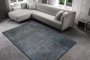 Kilimas Chenille AL 21 75x150 cm kaina ir informacija | Kilimai | pigu.lt