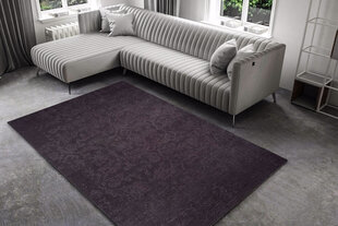 Kilimas Dorian Chenille AL 186 s 75x150 cm kaina ir informacija | Kilimai | pigu.lt