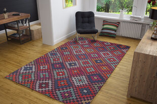 Kilimas Chenille AL 17 75x230 cm kaina ir informacija | Kilimai | pigu.lt