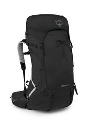 Рюкзак Osprey Atmos AS LT 50 цена и информация | Рюкзаки, сумки, чехлы для компьютеров | pigu.lt