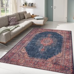 Kilimas Chenille AL 26 75x230 cm kaina ir informacija | Kilimai | pigu.lt