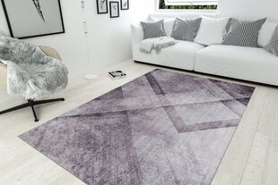 Kilimas Funk Chenille AL 11 75x230 cm kaina ir informacija | Kilimai | pigu.lt