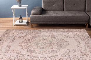 Kilimas Dorian Chenille AL 20 75x150 cm kaina ir informacija | Kilimai | pigu.lt