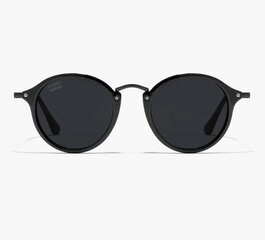 Качественные солнцезащитные очки-унисекс D.Franklin, УФ 400 цена и информация | Легкие и мощные прозрачные защитные очки для велосипедов | pigu.lt