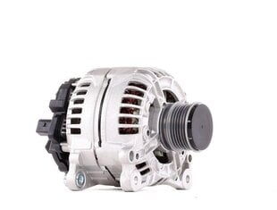 Alternatorius Hella 8EL011710-321, 1 vnt. kaina ir informacija | Auto reikmenys | pigu.lt