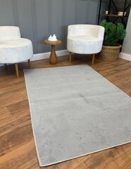 Kilimas Boncuk 120x250 cm kaina ir informacija | Kilimai | pigu.lt