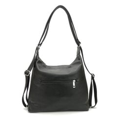 Женский рюкзак/сумка LIGIJA цена и информация | Женские сумки | pigu.lt