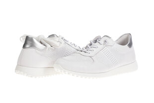 Туфли спортивного типа Женские Remonte 00936, белый 00936_3110-45 цена и информация | Спортивная обувь, кроссовки для женщин | pigu.lt