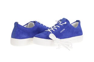 Туфли спортивного типа Женские Remonte 76557, синий 76557_3110-45 цена и информация | Спортивная обувь, кроссовки для женщин | pigu.lt