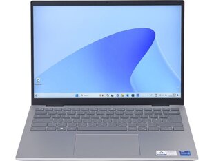 Dell Inspiron 14 Plus - 7430 Laptop i7-13700H 16GB 1TB цена и информация | Ноутбуки | pigu.lt