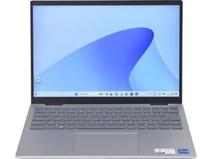 Dell Inspiron 14 Plus 7430 i7-13700H 16GB 1TB kaina ir informacija | Nešiojami kompiuteriai | pigu.lt