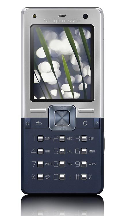 Telefonas SonyEricsson T650i цена и информация | Mobilieji telefonai | pigu.lt