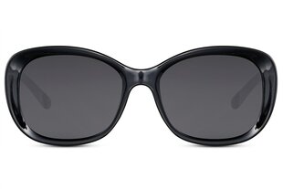 Солнцезащитные очки для женщин Marqel L5539 цена и информация | Женские солнцезащитные очки | pigu.lt