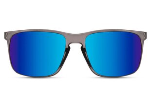 Солнцезащитные очки для мужчин Marqel L6528 цена и информация | Солнцезащитные очки для мужчин | pigu.lt