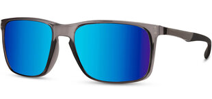 Солнцезащитные очки для мужчин Marqel L6528 цена и информация | Солнцезащитные очки для мужчин | pigu.lt