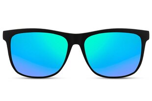 Солнцезащитные очки для мужчин Marqel L6575 цена и информация | Солнцезащитные очки для мужчин | pigu.lt