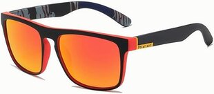 Солнцезащитные очки для мужчин Marqel 301R Polarized цена и информация | Солнцезащитные очки для мужчин | pigu.lt