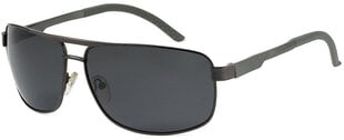 Солнцезащитные очки для мужчин 5034 Polarized цена и информация | Солнцезащитные очки для мужчин | pigu.lt