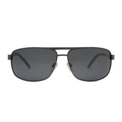 Солнцезащитные очки для мужчин 5034 Polarized цена и информация | Солнцезащитные очки для мужчин | pigu.lt