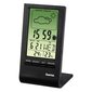 Skaitmeninis termometras Hama TH-100 цена и информация | Meteorologinės stotelės, termometrai | pigu.lt