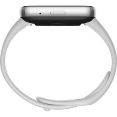 Prekė su pažeista pakuote. Xiaomi Redmi Watch 3 Active, Gray BHR7272GL kaina ir informacija | Mobilieji telefonai, foto ir video prekės su pažeista pakuote | pigu.lt