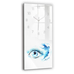 Sieninis laikrodis Morskie Oko цена и информация | Часы | pigu.lt