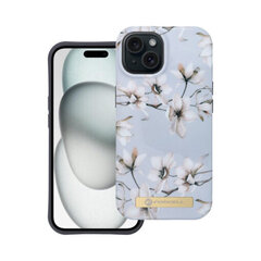 Forcell F-Protect Mirage Mag Case kaina ir informacija | Telefono dėklai | pigu.lt