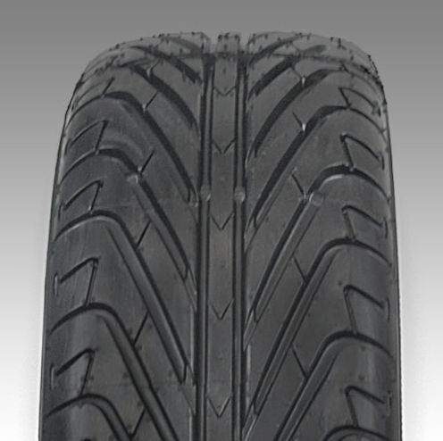 REIFEN King Meiler ÖKO 205/60R15 91V kaina ir informacija | Vasarinės padangos | pigu.lt