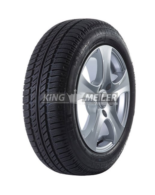 REIFEN King Meiler KMMHT 175/65R14 82T цена и информация | Vasarinės padangos | pigu.lt