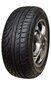 REIFEN King Meiler HPZ 195/65 R15 91H kaina ir informacija | Vasarinės padangos | pigu.lt