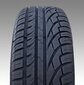 REIFEN King Meiler HPZ 195/65 R15 91H kaina ir informacija | Vasarinės padangos | pigu.lt