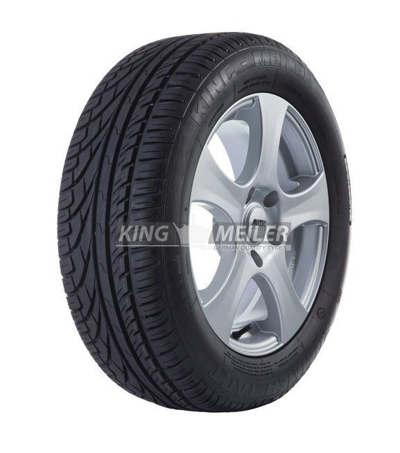 REIFEN King Meiler HPZ 195/65 R15 91H kaina ir informacija | Vasarinės padangos | pigu.lt