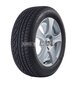 REIFEN King Meiler HPZ 195/65 R15 91H цена и информация | Vasarinės padangos | pigu.lt