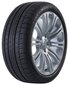 REIFEN King Meiler SPORT3 255/55R18 109V XL цена и информация | Vasarinės padangos | pigu.lt