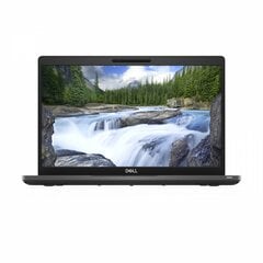 DELL 14" Latitude 5400 i5-8265U 16GB 1TB SSD Windows 11 Pro kaina ir informacija | Nešiojami kompiuteriai | pigu.lt