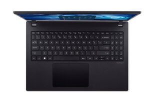 Acer Travelmate P2 TMP215 цена и информация | Ноутбуки | pigu.lt
