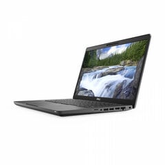 14" Latitude 5400 i5-8265U 8GB 512GB SSD Windows 11 Pro kaina ir informacija | Nešiojami kompiuteriai | pigu.lt