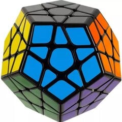 Куб головоломка  цена и информация | Настольные игры, головоломки | pigu.lt