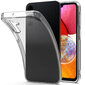 Samsung Starter Pack SP-A54 kaina ir informacija | Krovikliai telefonams | pigu.lt
