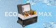 Berdsen Icemax 400 цена и информация | Automobiliniai šaldytuvai | pigu.lt