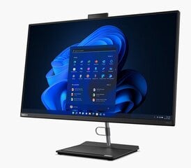 Lenovo ThinkCentre Neo 30a 27 Gen 4 (12JV0006CK) kaina ir informacija | Stacionarūs kompiuteriai | pigu.lt