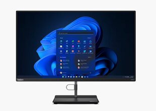 Lenovo ThinkCentre Neo 30a 27 Gen 4 (12JV0006CK) kaina ir informacija | Stacionarūs kompiuteriai | pigu.lt