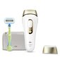 Braun Silk-Expert Pro IPL PL5052 kaina ir informacija | Epiliatoriai | pigu.lt