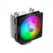 Cooler Master Hyper 212 Spectrum V2 (RR-2V2L-18PD-R1) kaina ir informacija | Procesorių aušintuvai | pigu.lt